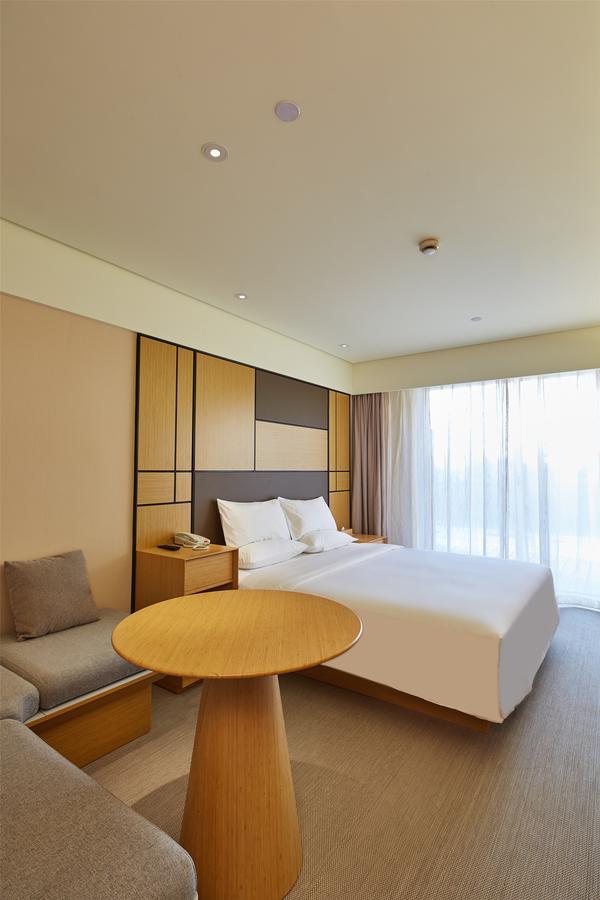 Ji Hotel Harbin West Railway Station Wanda Plaza Zewnętrze zdjęcie