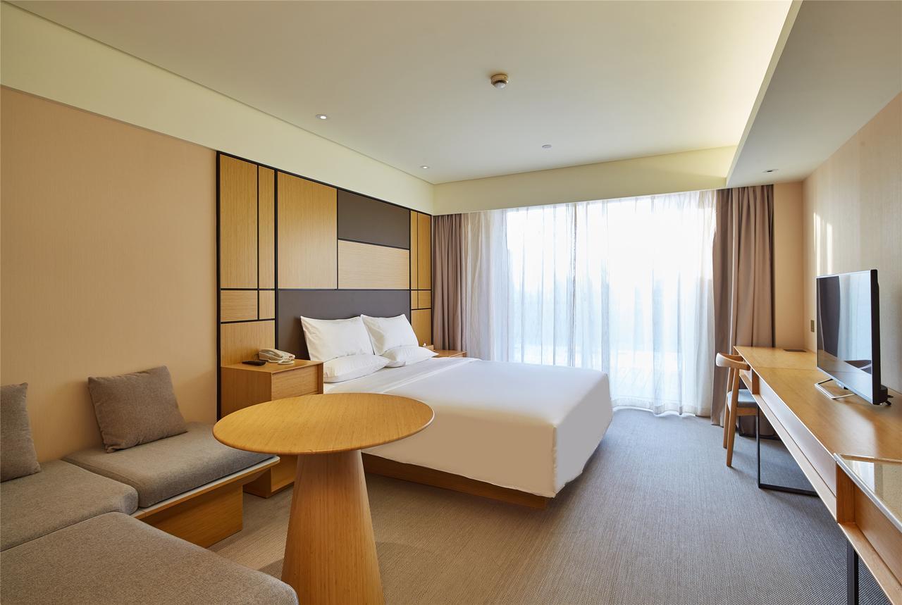 Ji Hotel Harbin West Railway Station Wanda Plaza Zewnętrze zdjęcie